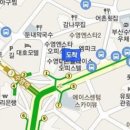 송창원신경과의원 이미지