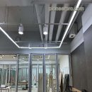 (주)진인프라 이미지