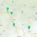 현리식육점 네이버블로그