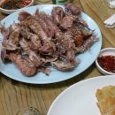 사랑해포차 - 음성군 시장로117번길 6-5 | 사랑해포차