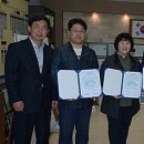 양평효노인전문병원 이미지