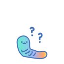 윤경농장 이미지