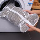 아트세탁 이미지