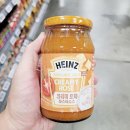 하인즈
