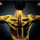 구로의원 이미지