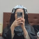 유진미용실 | 해운대장산미용실[ 유진헤어] 뿌리볼륨펌 만족 후기
