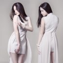 패션광고기획 이미지