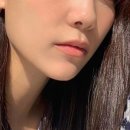 홀리몰리 이미지