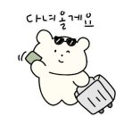 (주)비씨푸드