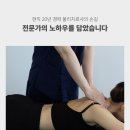 미모아드 이미지