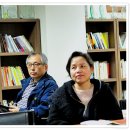 신흥여인숙 이미지