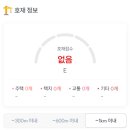 롯데인벤스스카이아파트 주변 이미지