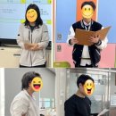 경북소프트웨어고등학교 | 경북소프트웨어마이스터고등학교(경북소마고)/마이스터 빌드업 캠프 : [생각정리 알고리즘]