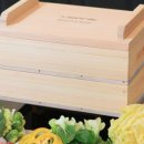 (주)에스에이치글로벌 이미지
