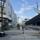 첨단중앙로L 이미지