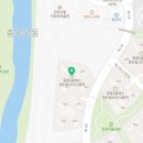 중흥S클래스(2043) 이미지