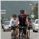 번개닭갈비 이미지