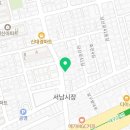 금창회마트서남점
