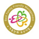 대성산업 이미지