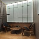 소르호텔 이미지