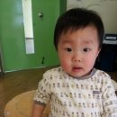 청심유치원 이미지