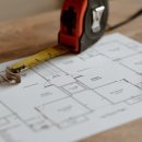 건축사사무소 순 이미지