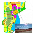 인천 송도국제도시 6공구, 복합문화도서관 건립 시동 이미지