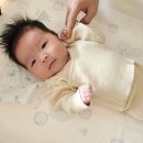 하루의 마무리 밸런스 요가(야간)A | [공지] 카이젠요가 12월 소식! [소문쌤 출산후 복귀, 카이젠요가TTC 얼리버드 종료임박,요가워크샵은...