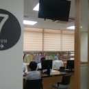 강북구보건소 이미지