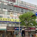 브레이브 힐 네이버블로그