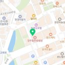 증평BYC