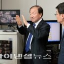 협신기업 이미지