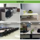 G0014 이미지