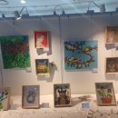 디아크 문화관 이미지