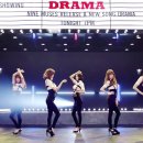 혜미비디오 이미지