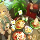 5 STAR PC cafe 이미지