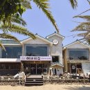 제주일상 이미지