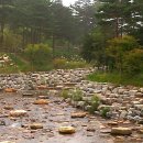 내곡동640 이미지