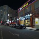 이시아 노래연습장 이미지