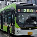 구암동260 이미지