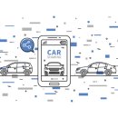 행복카써비스 이미지