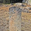 승진목장 이미지