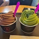 카페7 이미지