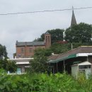 성당포구 이미지