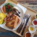 아콘트리 이미지