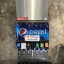 도스마스 한경대점 이미지