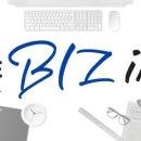 (주)일진정보 이미지