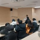 남사읍 행정복지센터 이미지