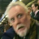 태성아파트 이미지