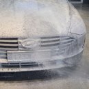 한 디테일링 스토리 이미지